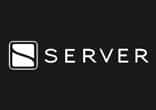 logo-server-sm