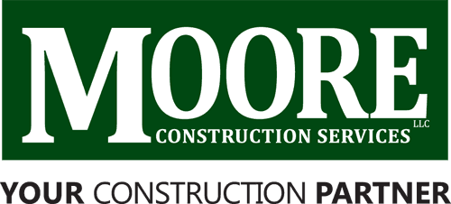 Moore Construction