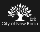 CityOfNewBerlin_White-web-v2