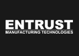 EntrustManufacturingTechnologies-web-v2
