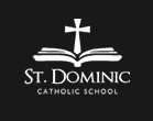 StDominic_White-web-v2