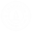 Chenequa-Country-Club_Primary-Logo_Black_Small