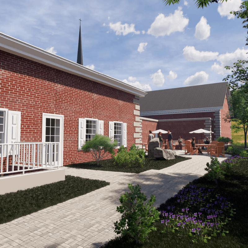 fox point homes for sale