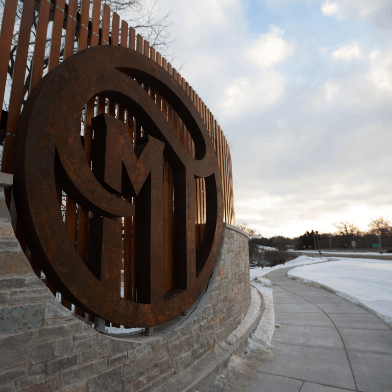 Mequon Thiensville Moore Construction