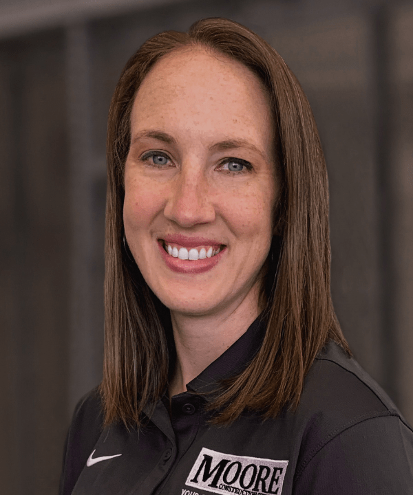 Danelle Miller