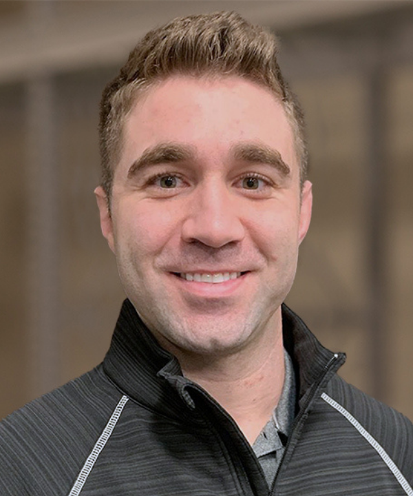 Stephen Keller