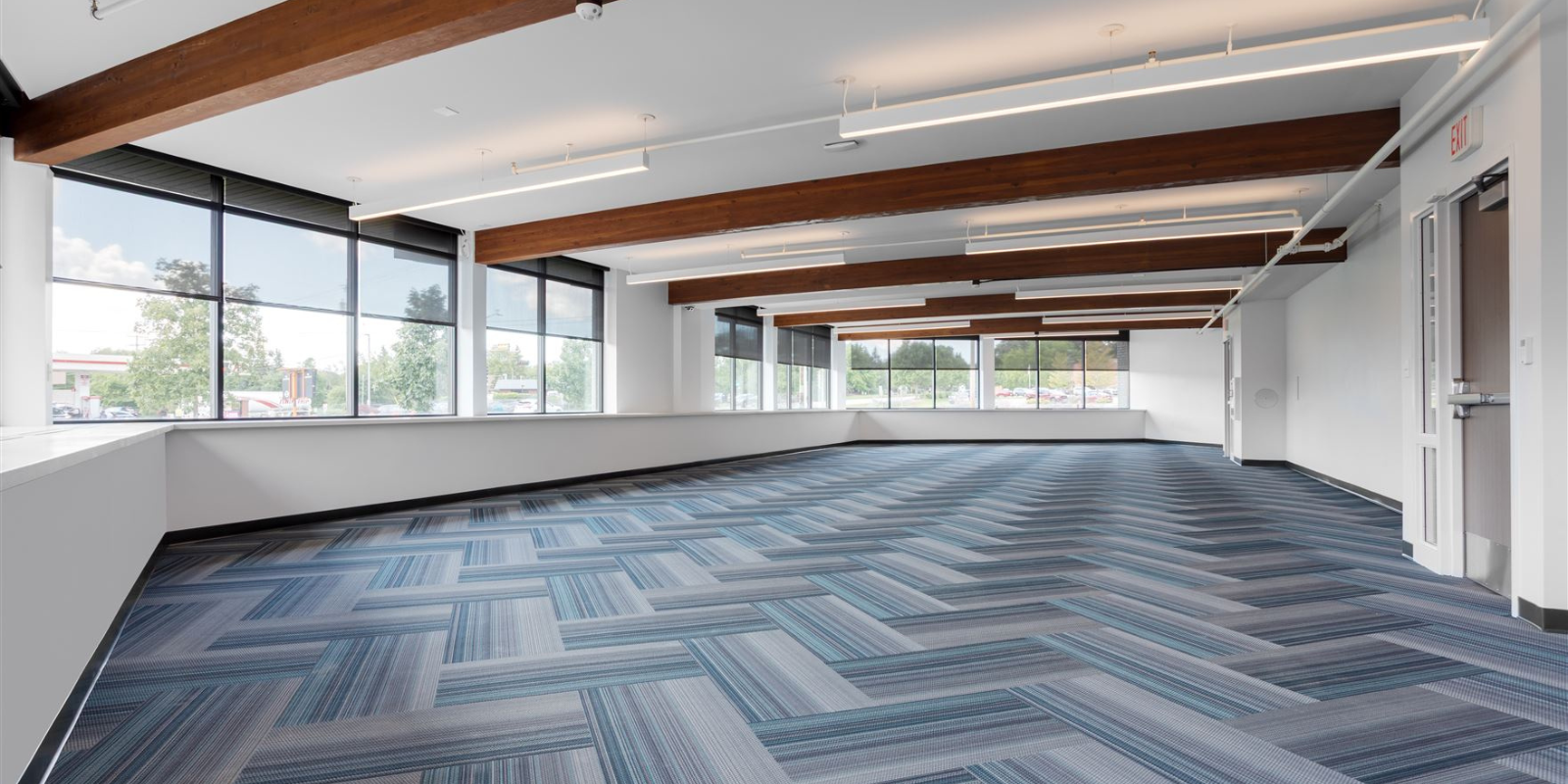 Untitled (1600 x 800 px)